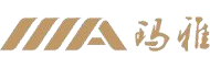 Shenzhen Maya Cosmetics Co., Ltd.